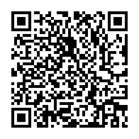 QR code for JWW 531