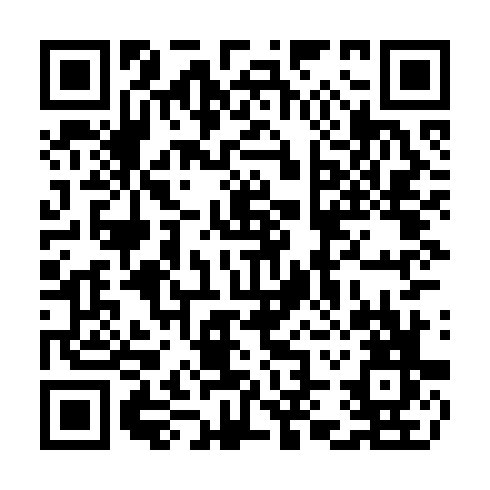 QR code for JWW 611