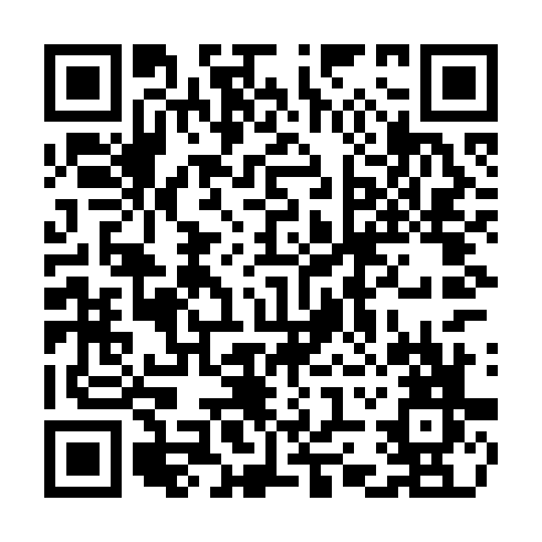 QR code for JWW 708