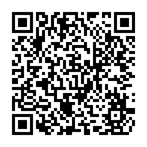 QR code for JWW 747