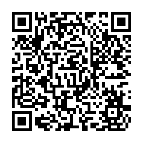 QR code for JWW 799