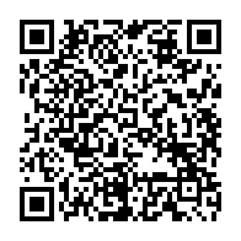 QR code for JWW 819