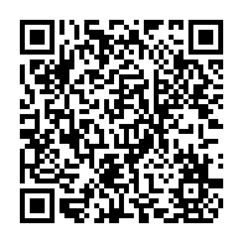 QR code for JWW 860