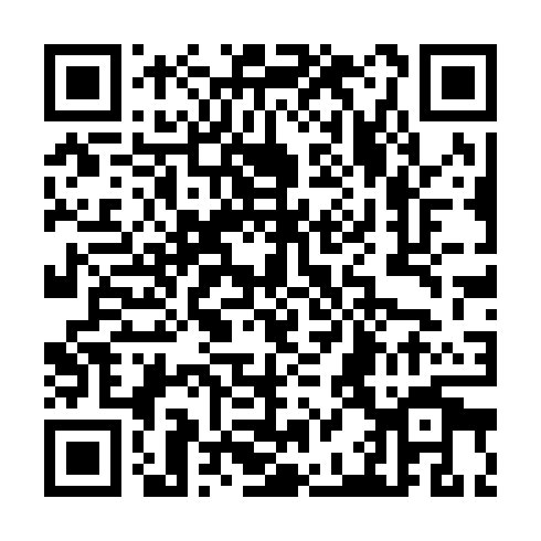 QR code for JWW 867