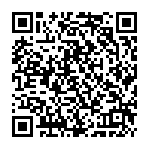 QR code for JWW 868