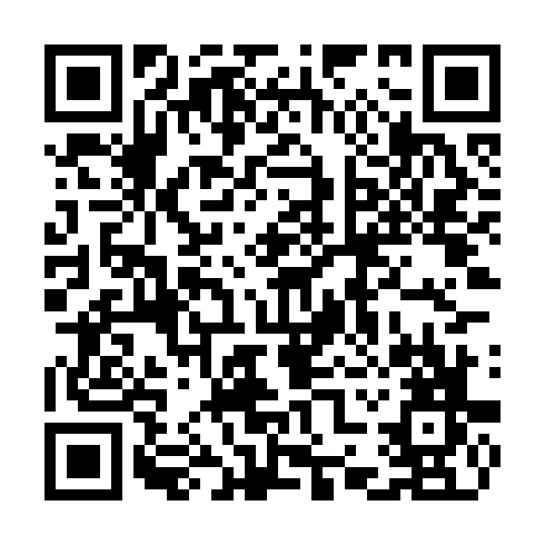 QR code for JWW 887