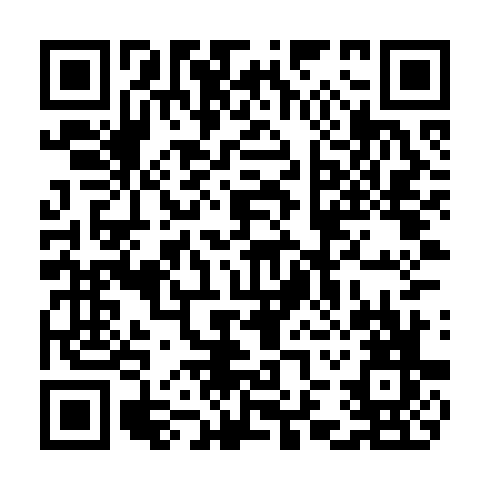 QR code for JWW 963