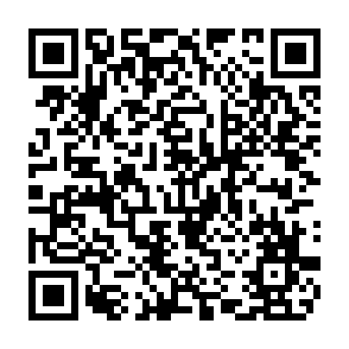 QR code for JWW225