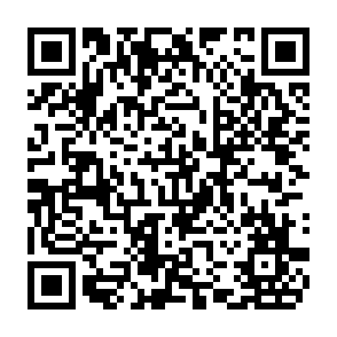 QR code for JWW275