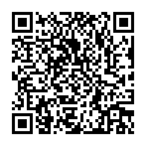 QR code for plate JWW 318