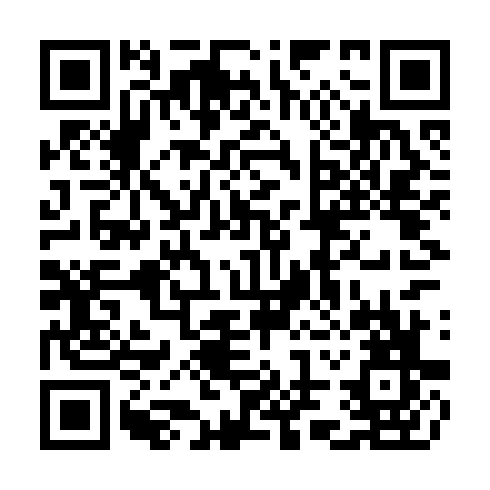 QR code for JWW358