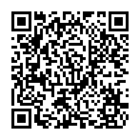 QR code for JWW388