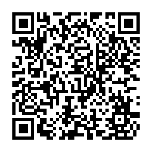 QR code for JWW491