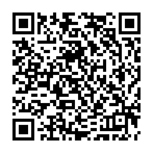 QR code for JWW506