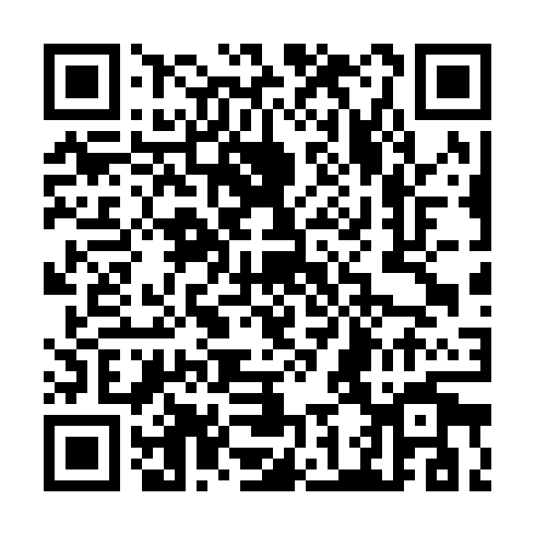 QR code for JWW739