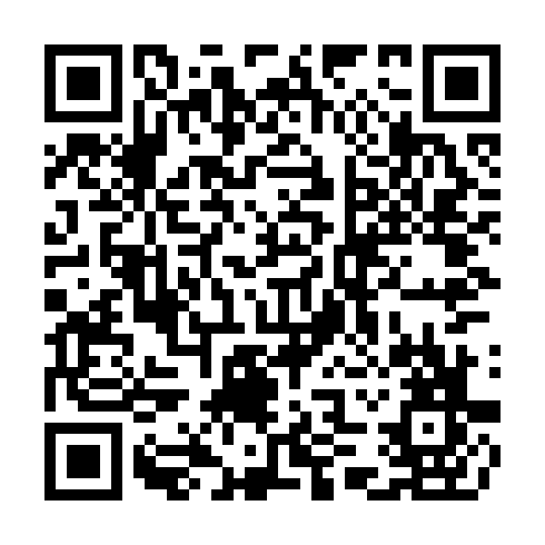QR code for plate JWW 751