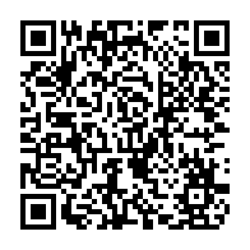 QR code for JWW921