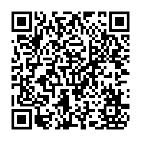 QR code for plate JWW 970