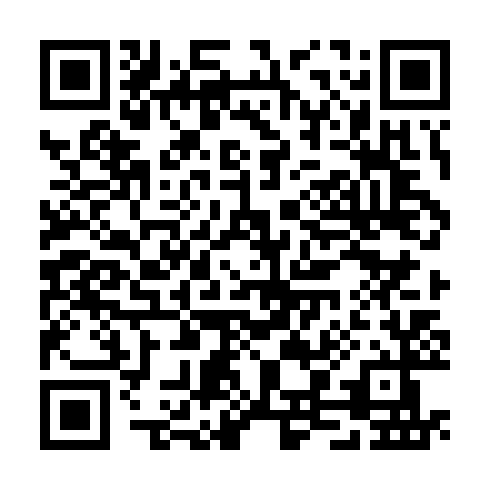 QR code for JWW975