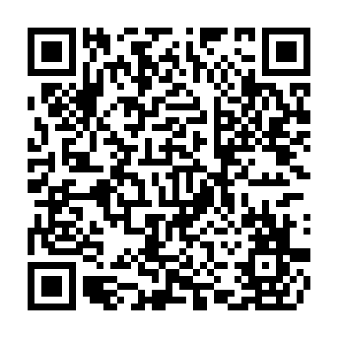 QR code for JWX 159