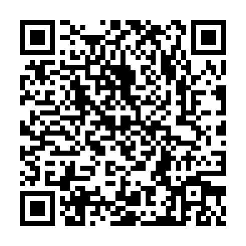 QR code for JWX 201
