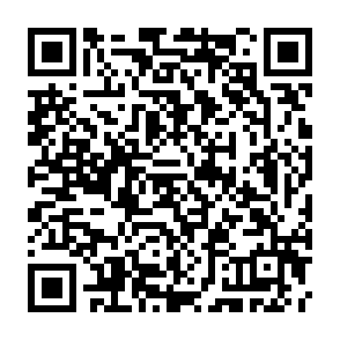 QR code for JWX 247