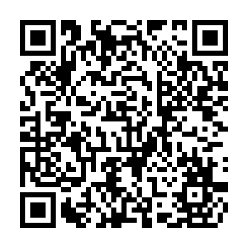 QR code for JWX 256