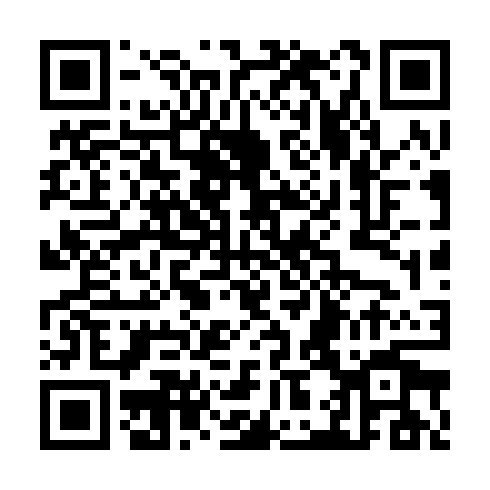 QR code for JWX 314