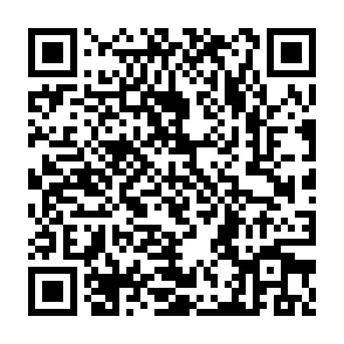 QR code for JWX 359