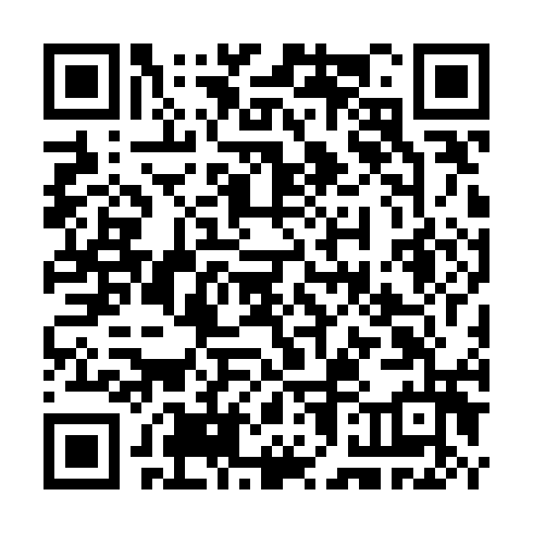 QR code for JWX 364