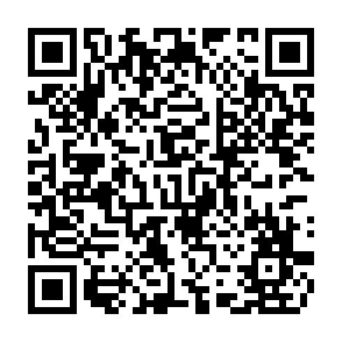 QR code for JWX 418