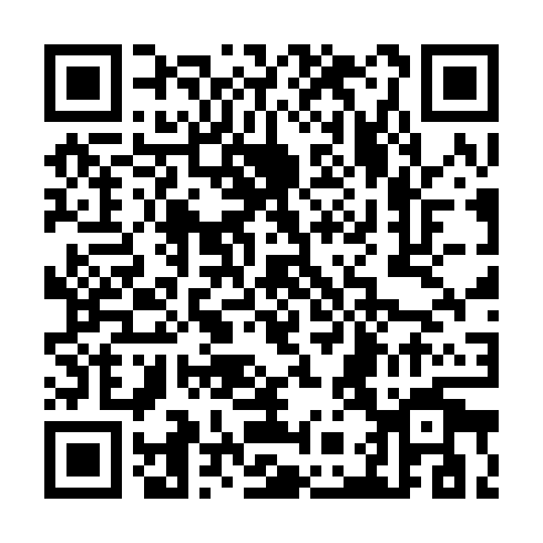 QR code for JWX 438