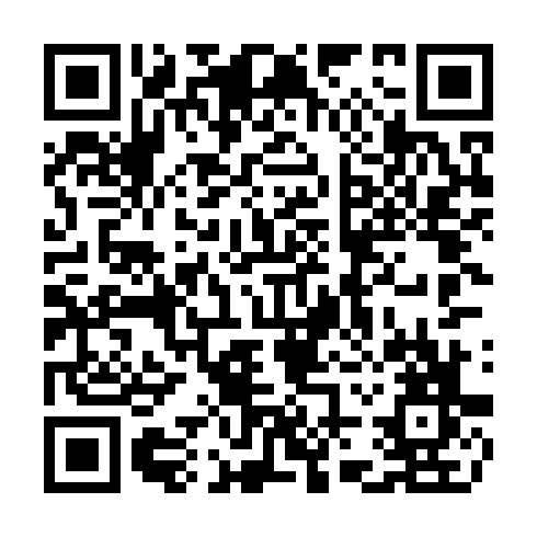 QR code for JWX 510