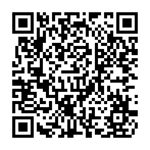 QR code for JWX 511