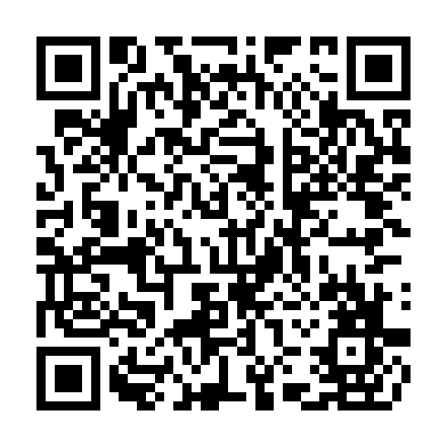 QR code for JWX 551