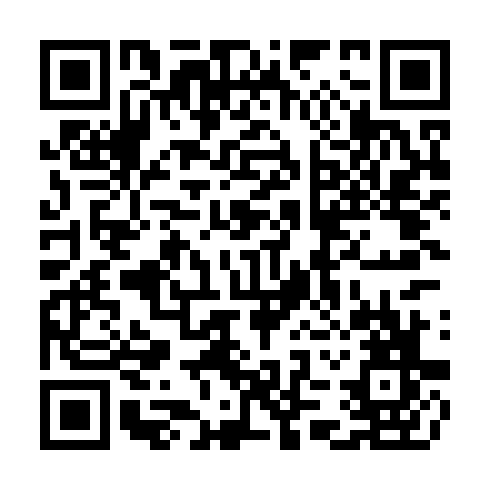 QR code for JWX 559