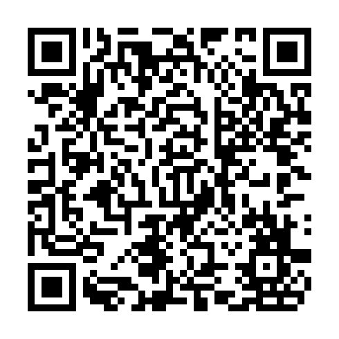 QR code for JWX 570