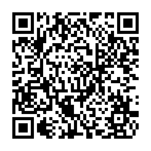 QR code for JWX 586