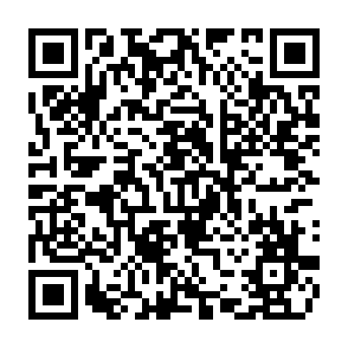 QR code for JWX 609