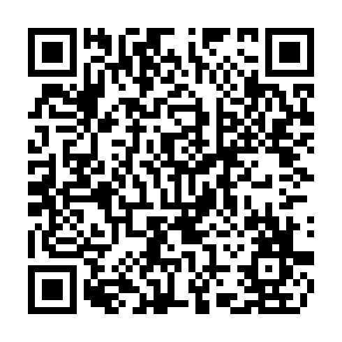 QR code for JWX 612