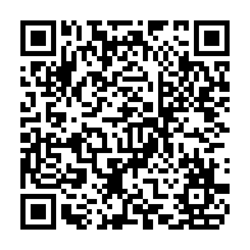 QR code for JWX 637