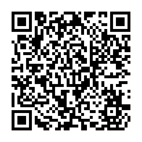 QR code for JWX 659