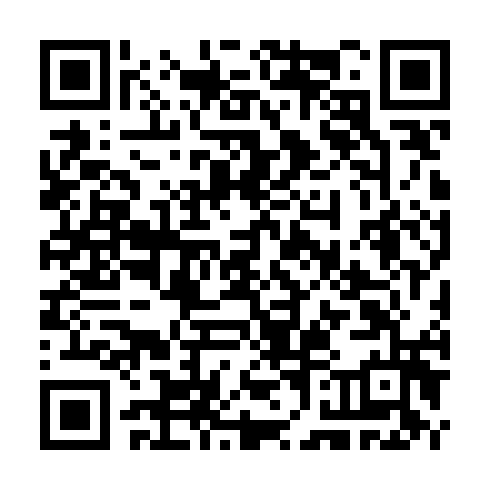 QR code for JWX 674
