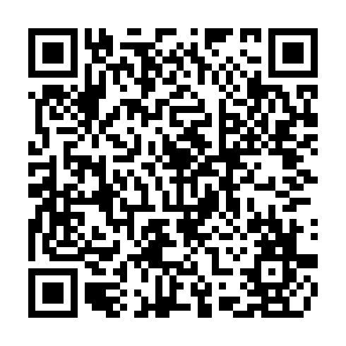 QR code for JWX 746