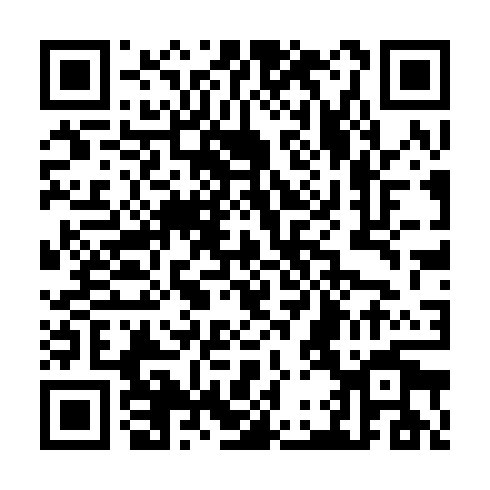 QR code for JWX 817