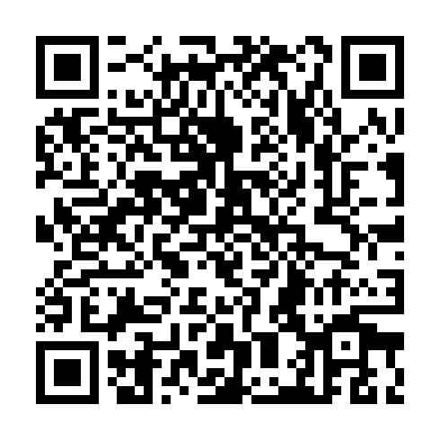 QR code for JWX 821