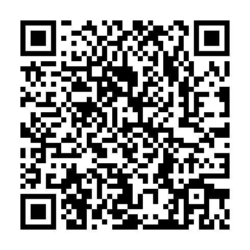 QR code for JWX 848
