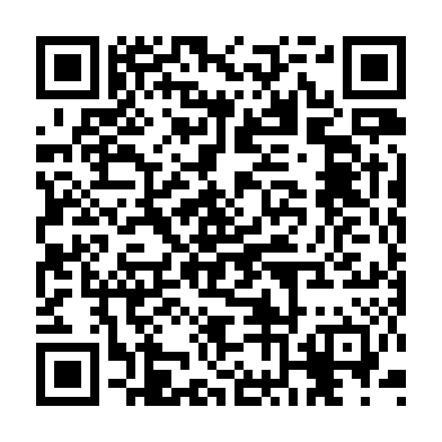 QR code for JWX 910
