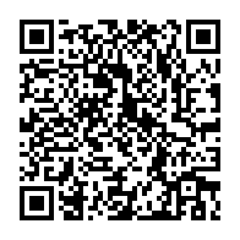 QR code for JWX 931