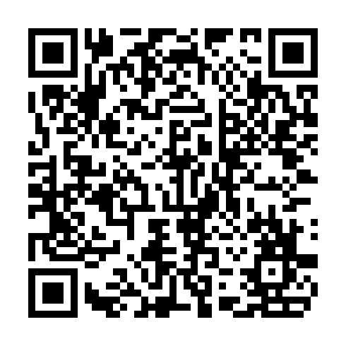 QR code for JWX 933